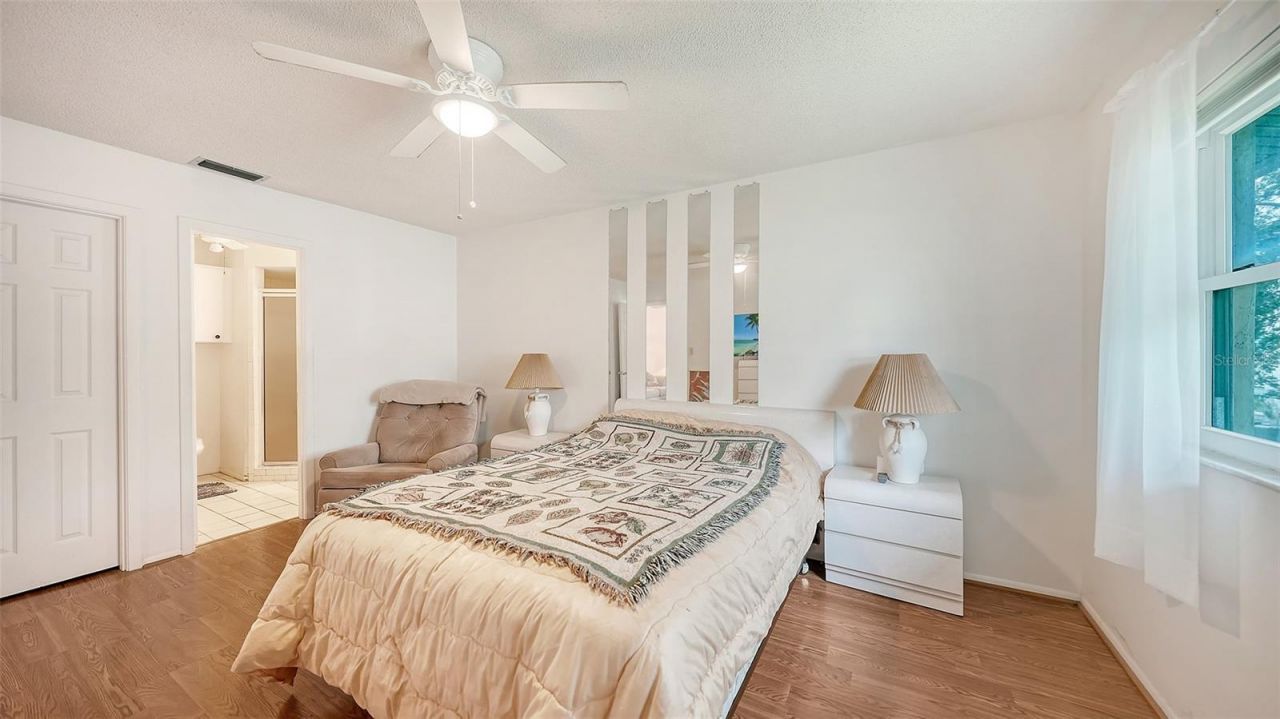 2260 Stickney Point Road, Unit 324, Sarasota, FL 34231 Photo