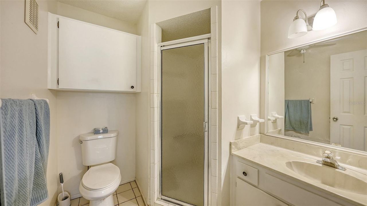 2260 Stickney Point Road, Unit 324, Sarasota, FL 34231 Photo