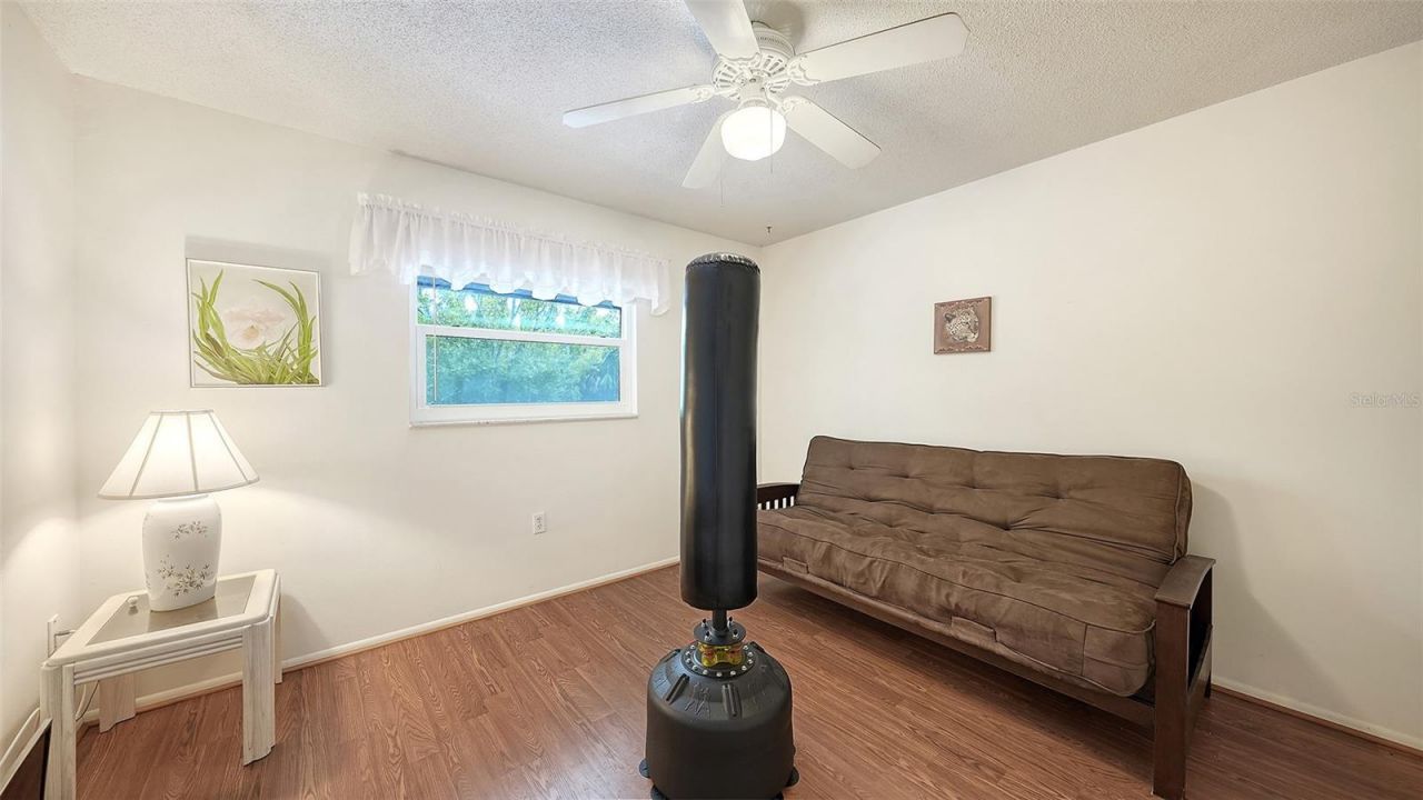 2260 Stickney Point Road, Unit 324, Sarasota, FL 34231 Photo
