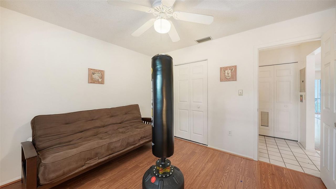 2260 Stickney Point Road, Unit 324, Sarasota, FL 34231 Photo