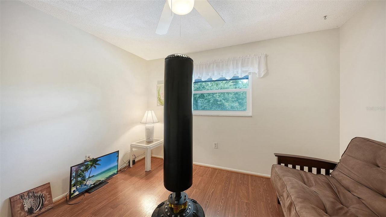 2260 Stickney Point Road, Unit 324, Sarasota, FL 34231 Photo