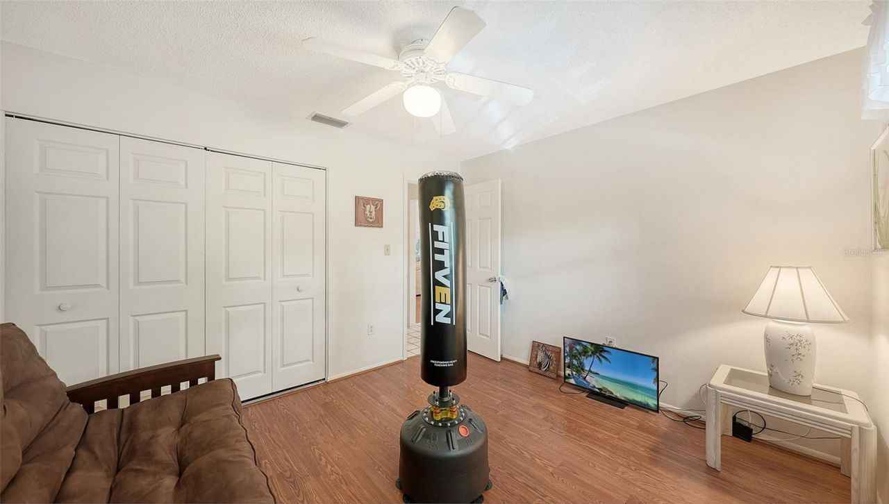 2260 Stickney Point Road, Unit 324, Sarasota, FL 34231 Photo