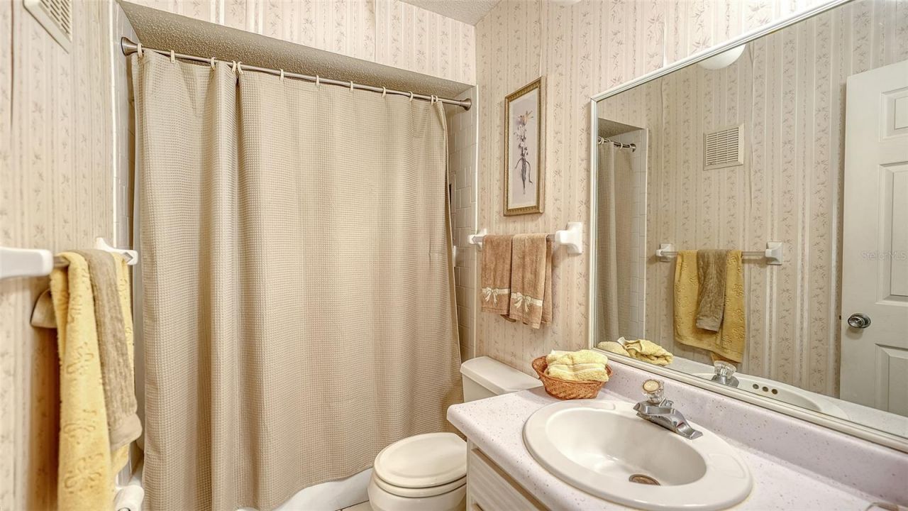 2260 Stickney Point Road, Unit 324, Sarasota, FL 34231 Photo