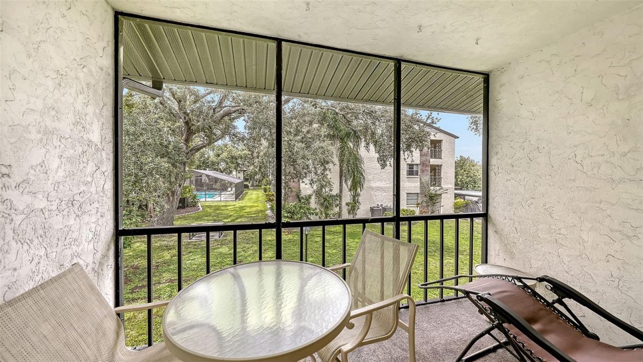 2260 Stickney Point Road, Unit 324, Sarasota, FL 34231 Photo