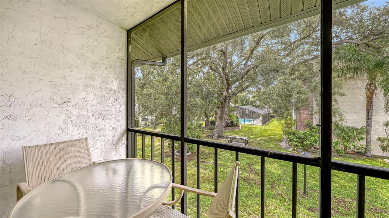 2260 Stickney Point Road, Unit 324, Sarasota, FL 34231 Photo