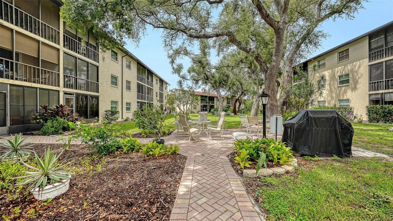 2260 Stickney Point Road, Unit 324, Sarasota, FL 34231 Photo