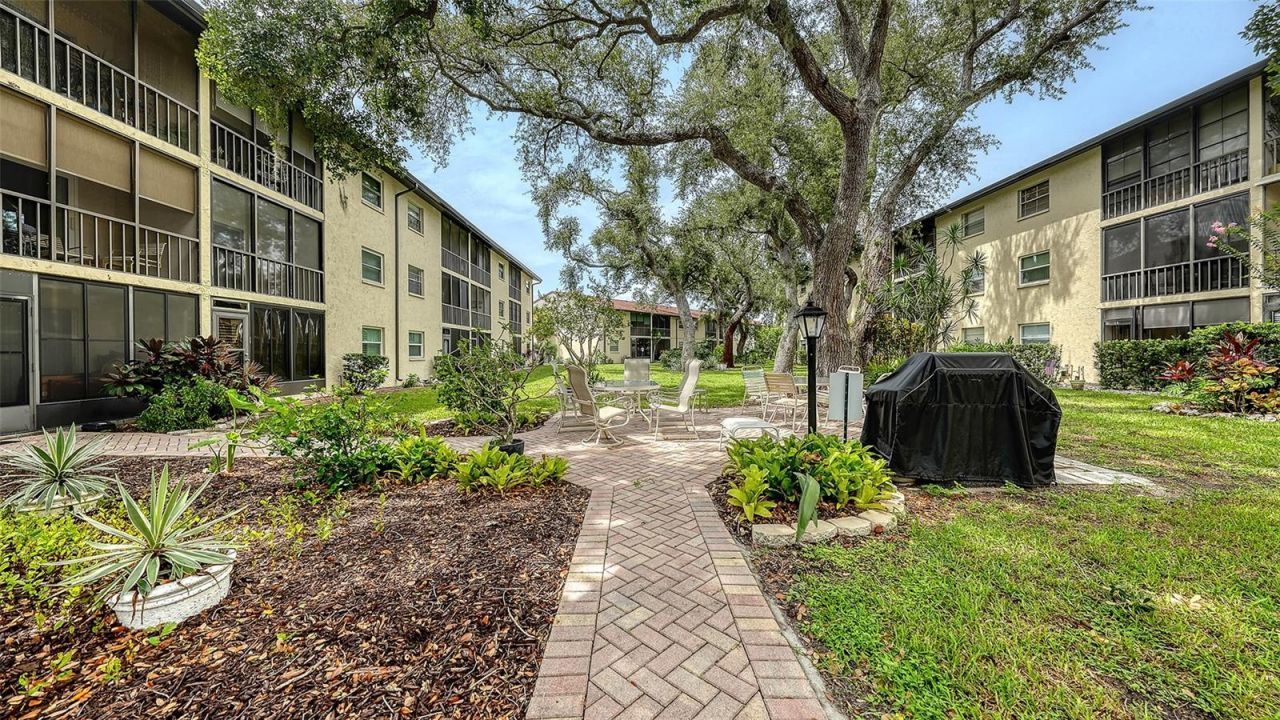 2260 Stickney Point Road, Unit 324, Sarasota, FL 34231 Photo