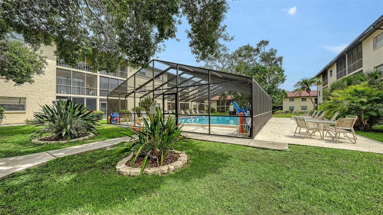 2260 Stickney Point Road, Unit 324, Sarasota, FL 34231 Photo
