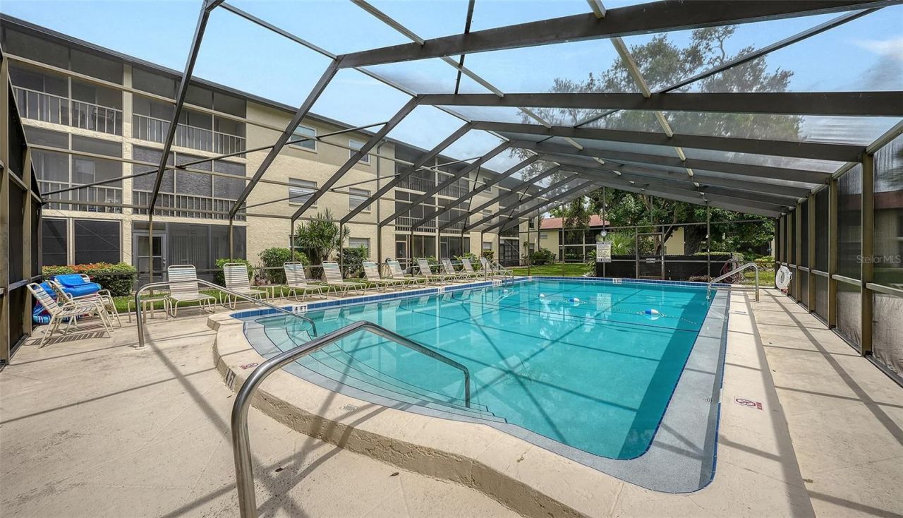 2260 Stickney Point Road, Unit 324, Sarasota, FL 34231 Photo