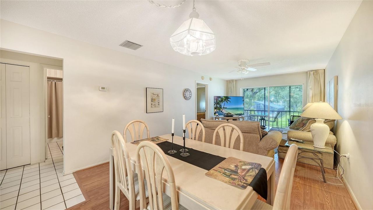 2260 Stickney Point Road, Unit 324, Sarasota, FL 34231 Photo