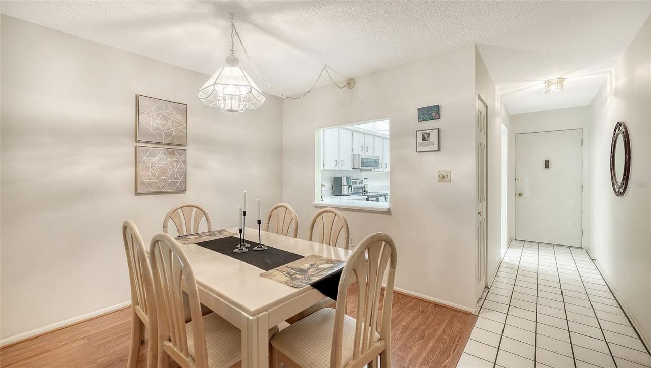 2260 Stickney Point Road, Unit 324, Sarasota, FL 34231 Photo
