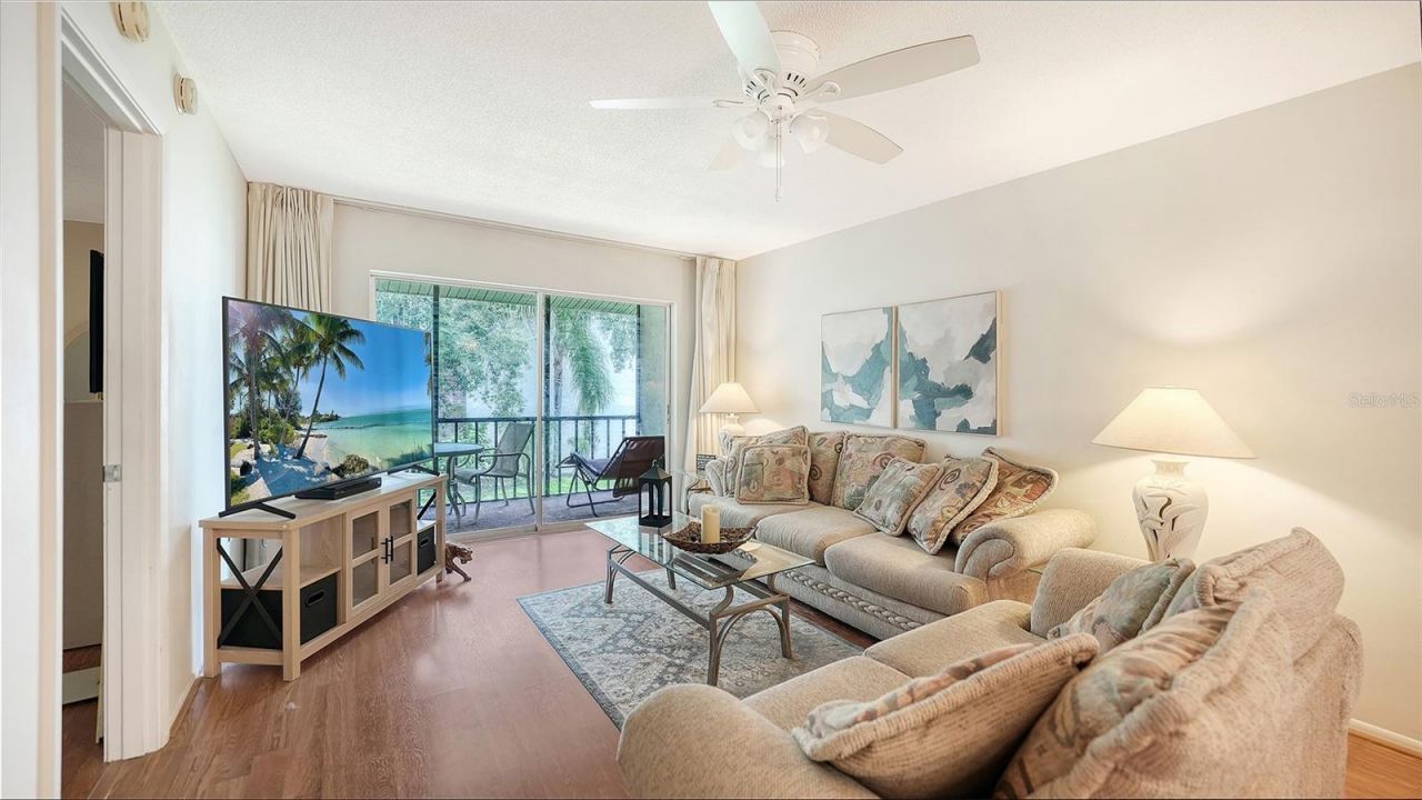 2260 Stickney Point Road, Unit 324, Sarasota, FL 34231 Photo