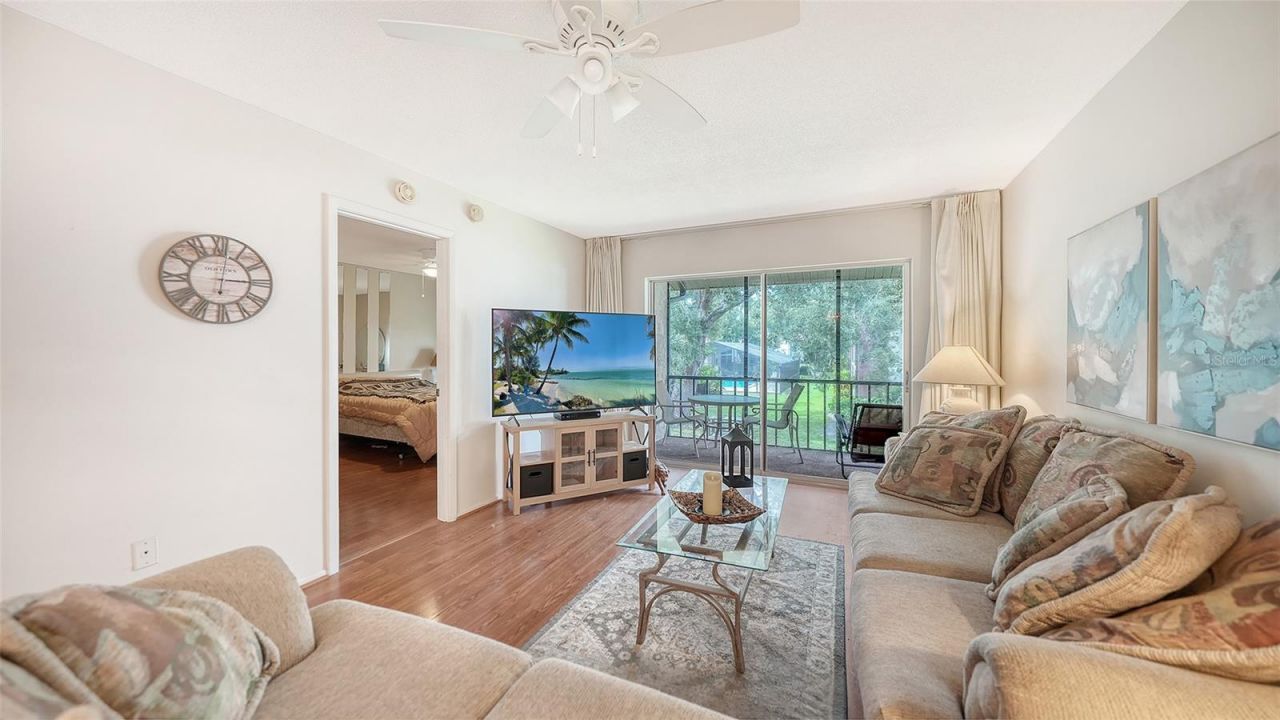 2260 Stickney Point Road, Unit 324, Sarasota, FL 34231 Photo
