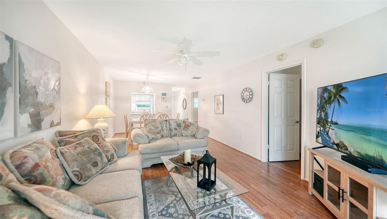 2260 Stickney Point Road, Unit 324, Sarasota, FL 34231 Photo