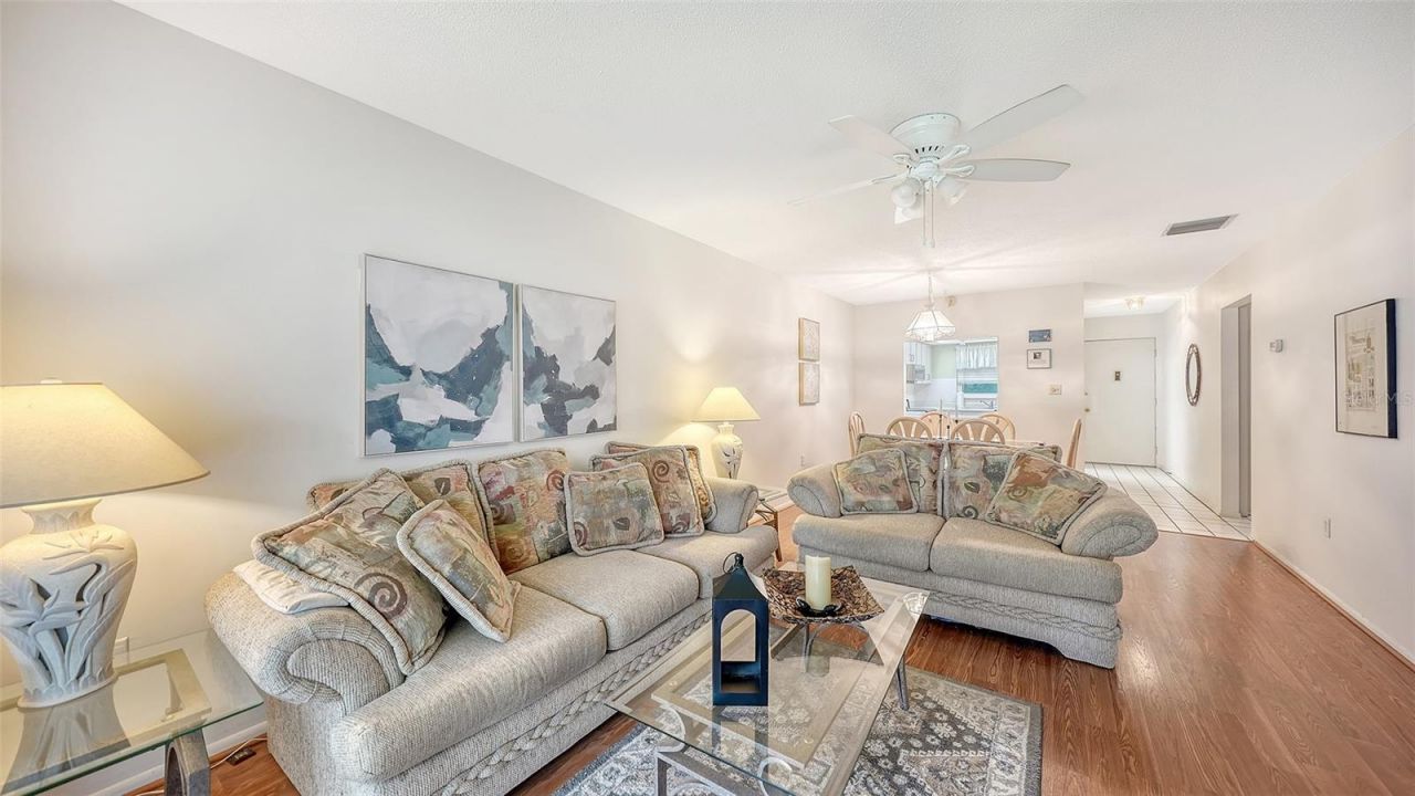 2260 Stickney Point Road, Unit 324, Sarasota, FL 34231 Photo