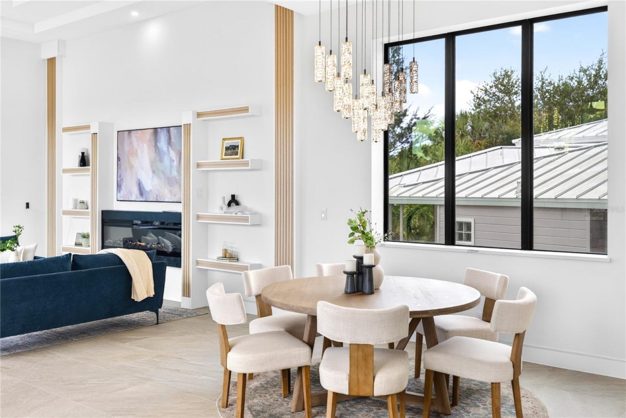 539 Avenida Del Norte, Sarasota, FL 34242 Photo