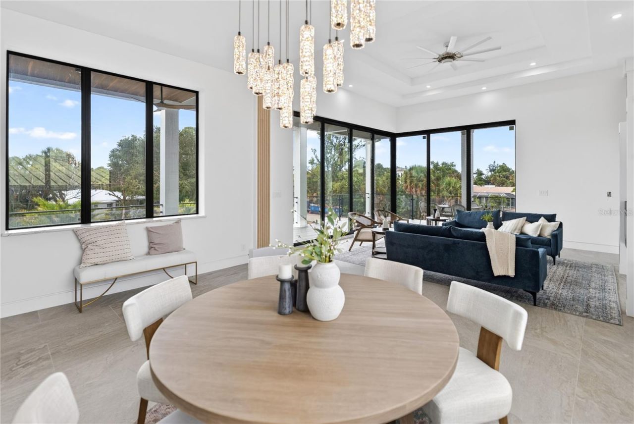 539 Avenida Del Norte, Sarasota, FL 34242 Photo