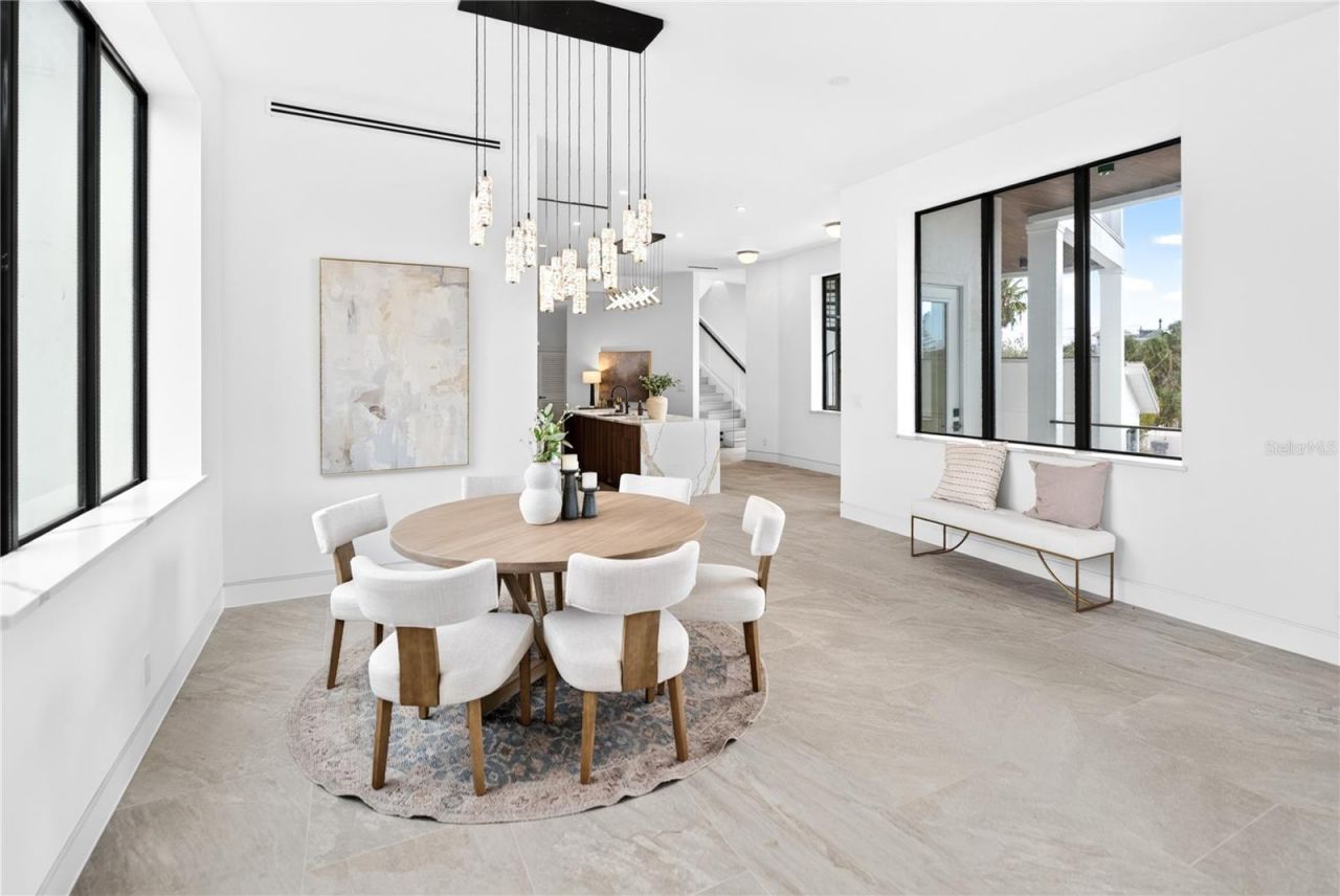 539 Avenida Del Norte, Sarasota, FL 34242 Photo