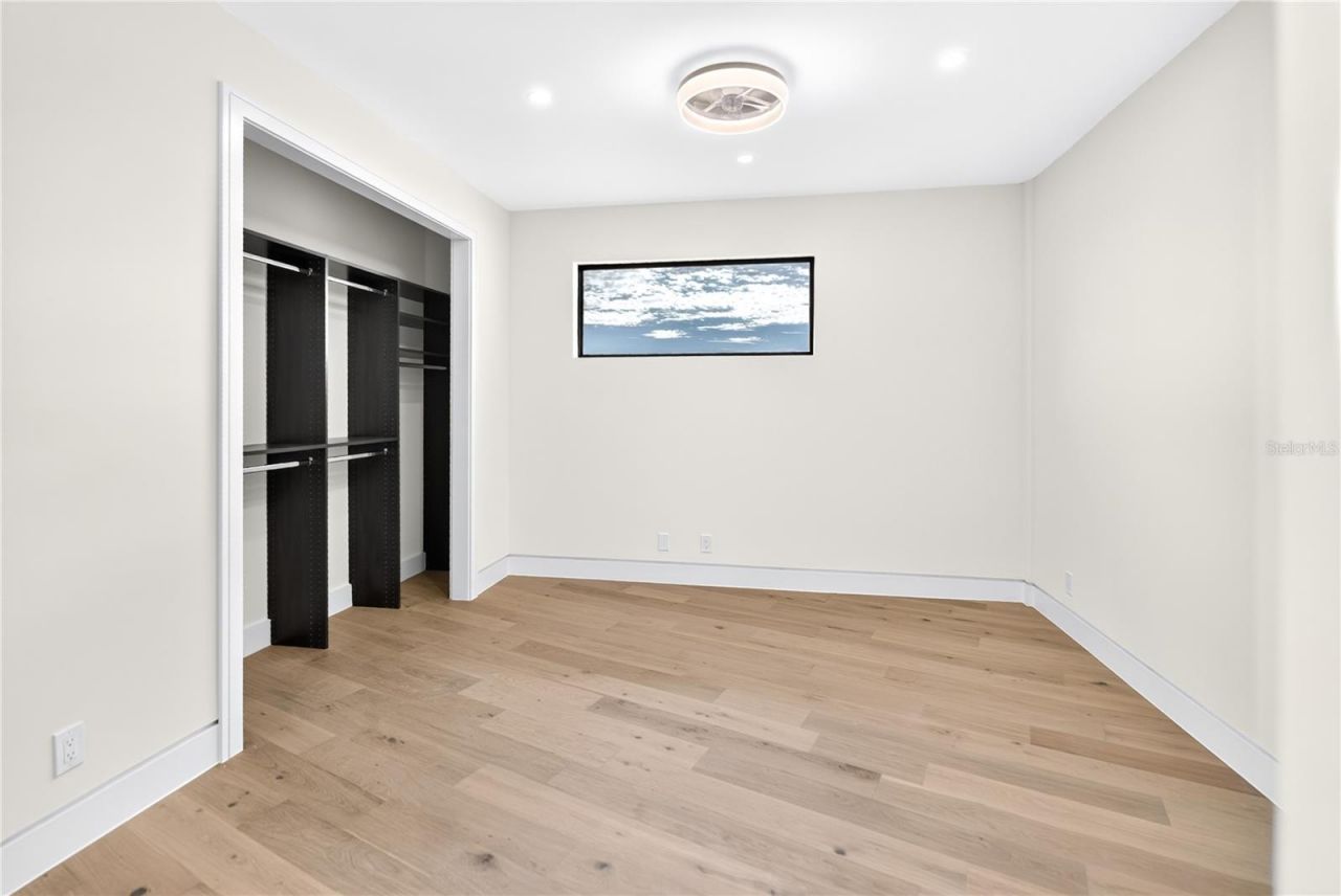 539 Avenida Del Norte, Sarasota, FL 34242 Photo