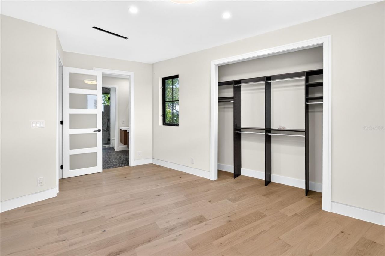 539 Avenida Del Norte, Sarasota, FL 34242 Photo