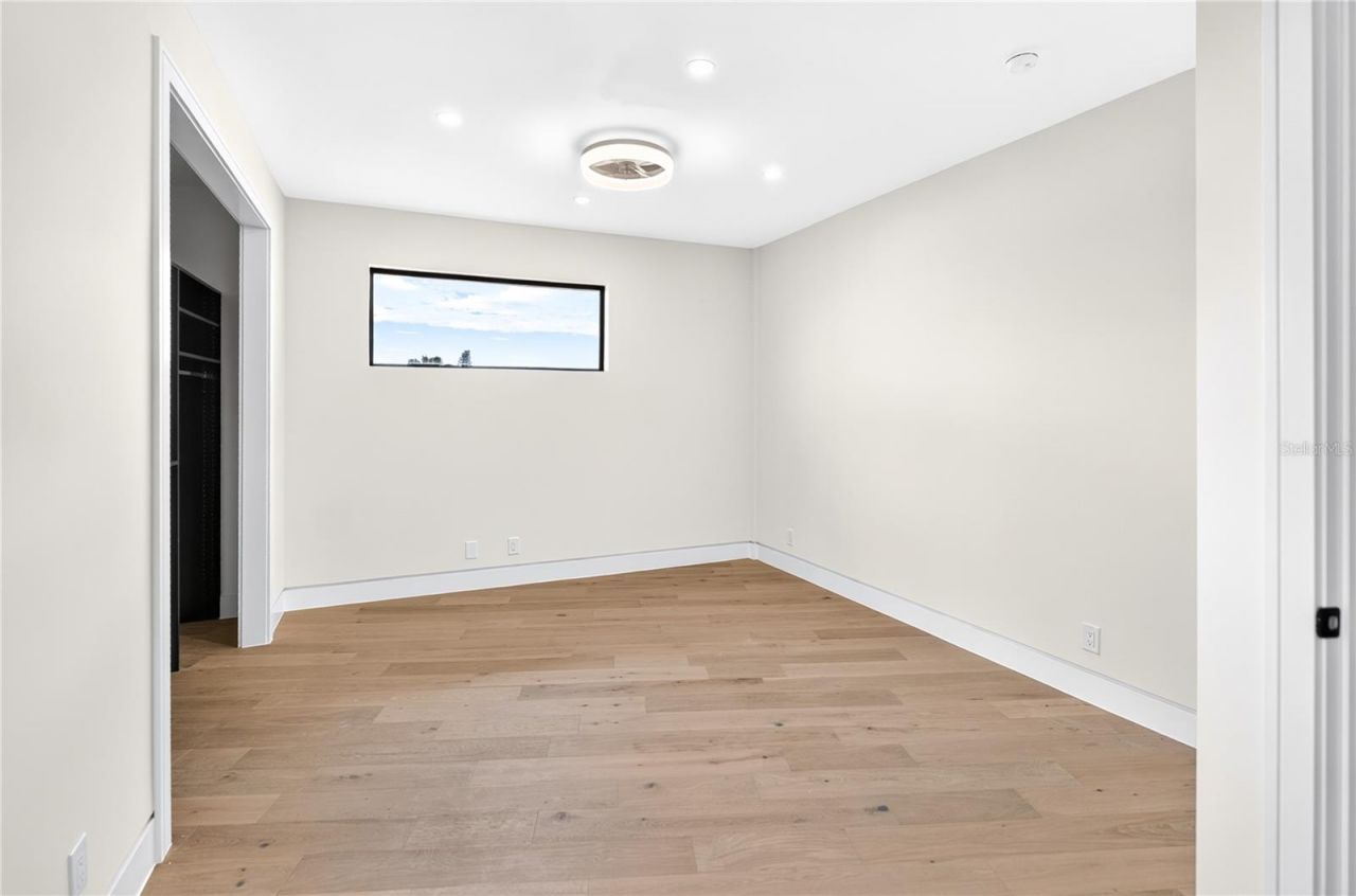 539 Avenida Del Norte, Sarasota, FL 34242 Photo