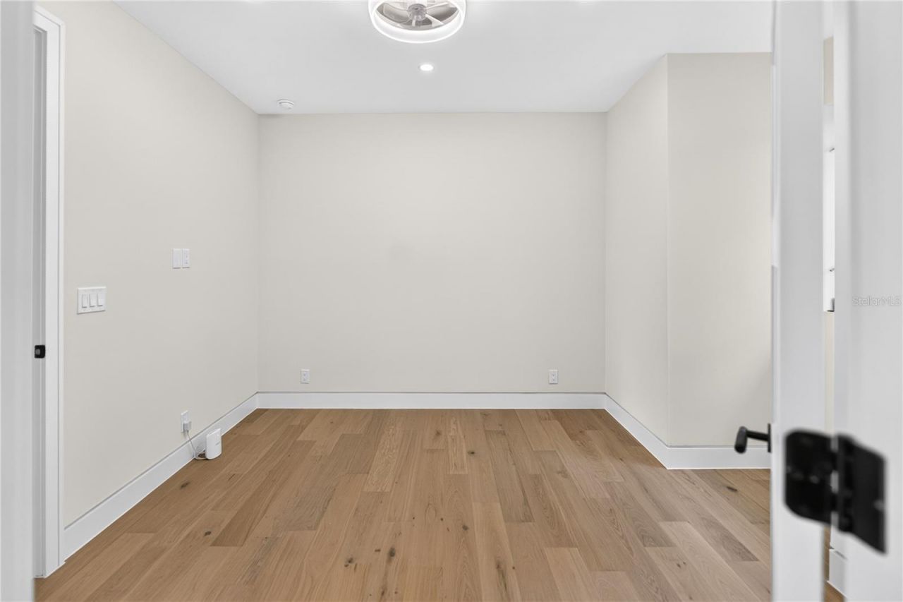 539 Avenida Del Norte, Sarasota, FL 34242 Photo