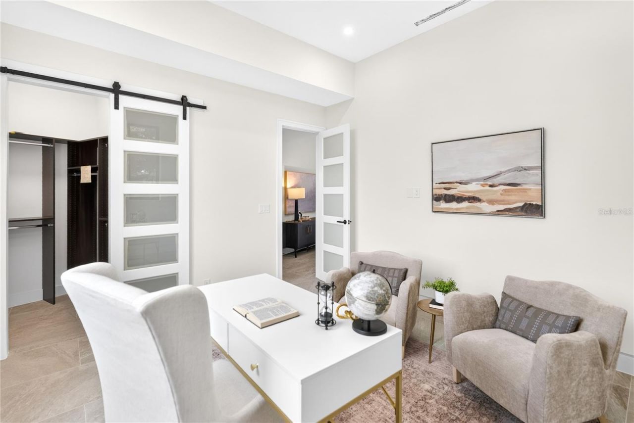 539 Avenida Del Norte, Sarasota, FL 34242 Photo