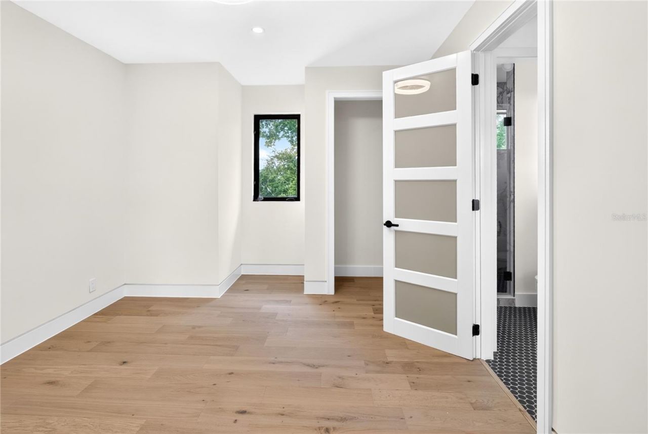 539 Avenida Del Norte, Sarasota, FL 34242 Photo