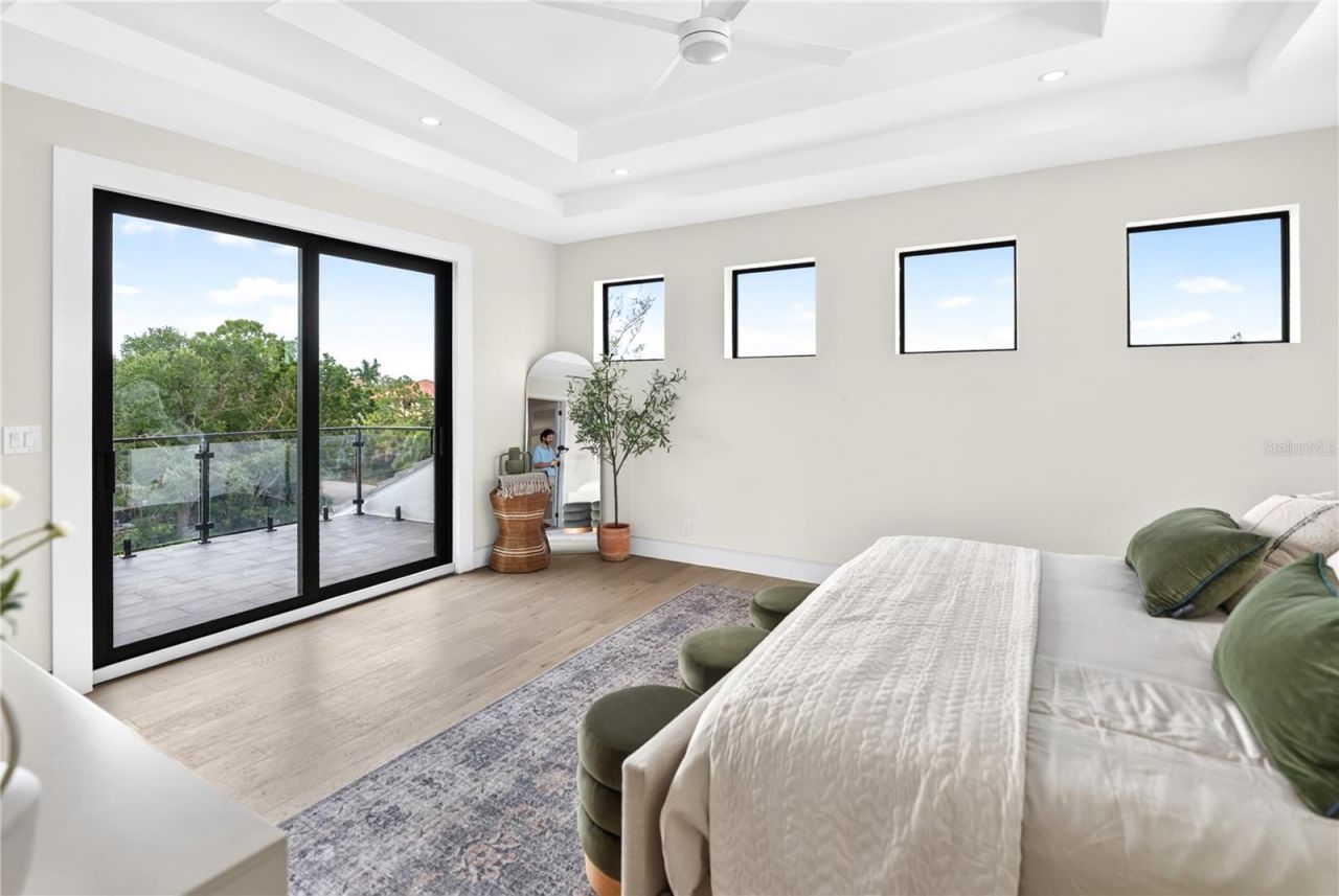539 Avenida Del Norte, Sarasota, FL 34242 Photo