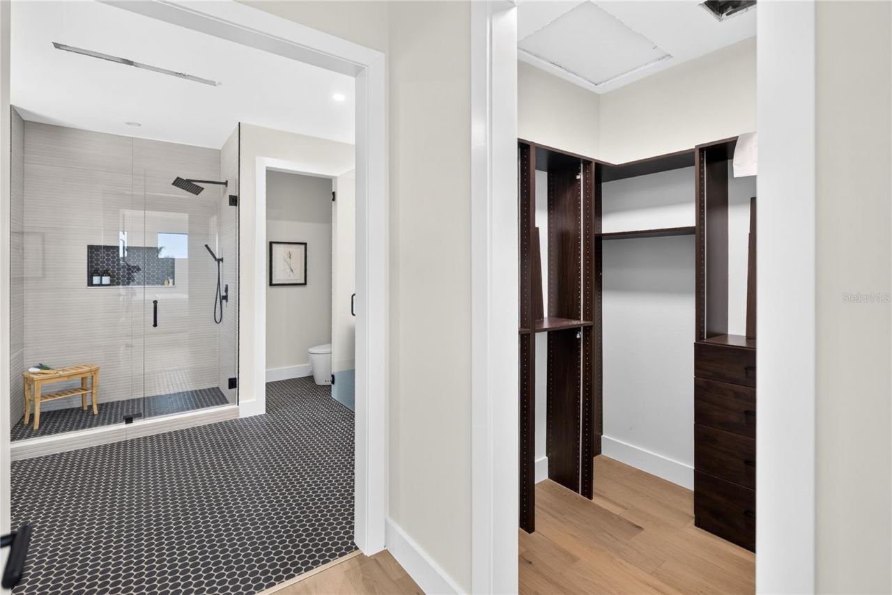 539 Avenida Del Norte, Sarasota, FL 34242 Photo