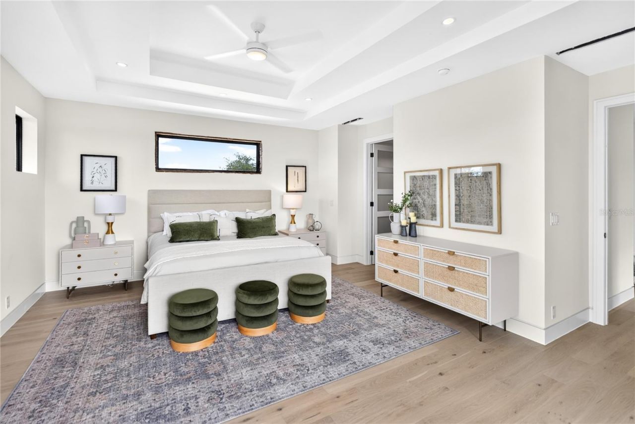 539 Avenida Del Norte, Sarasota, FL 34242 Photo