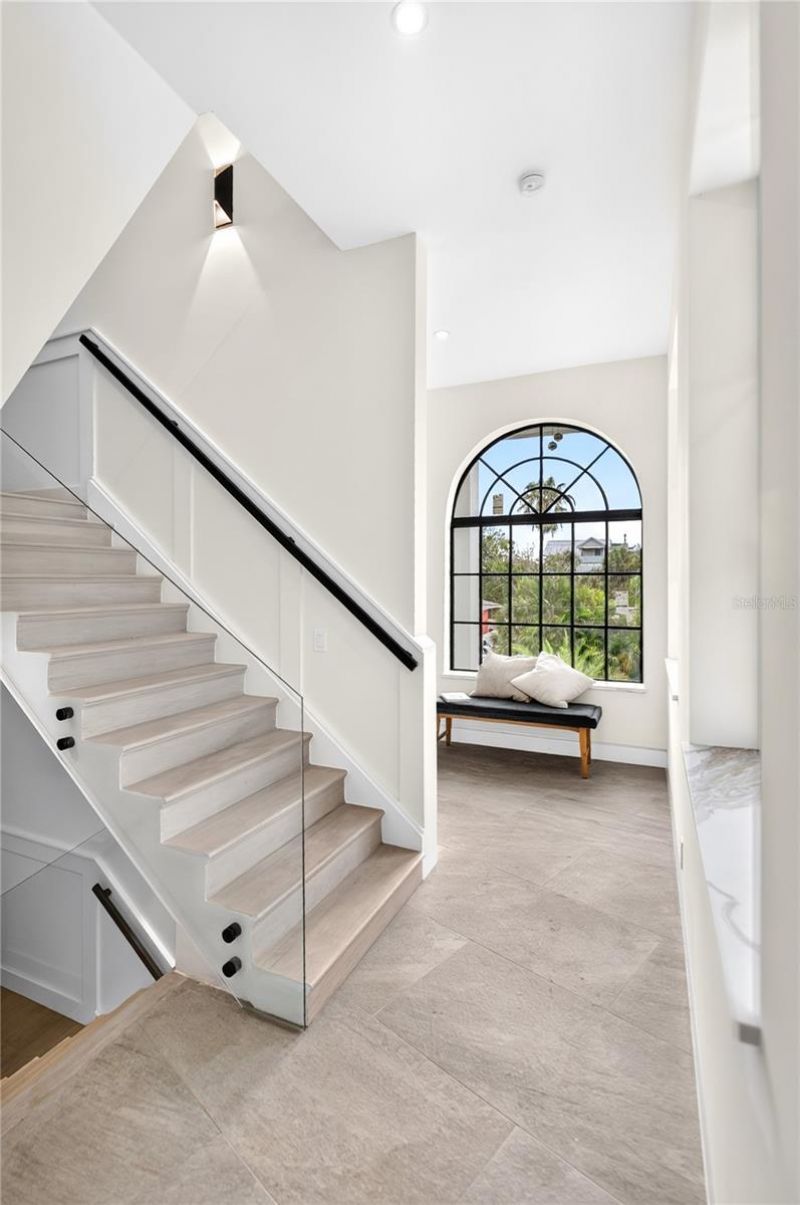 539 Avenida Del Norte, Sarasota, FL 34242 Photo