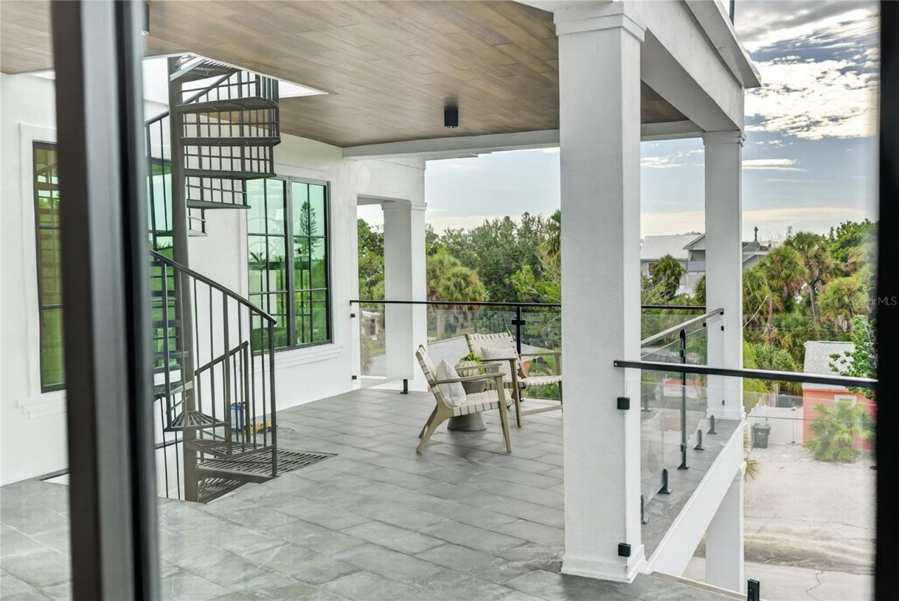 539 Avenida Del Norte, Sarasota, FL 34242 Photo