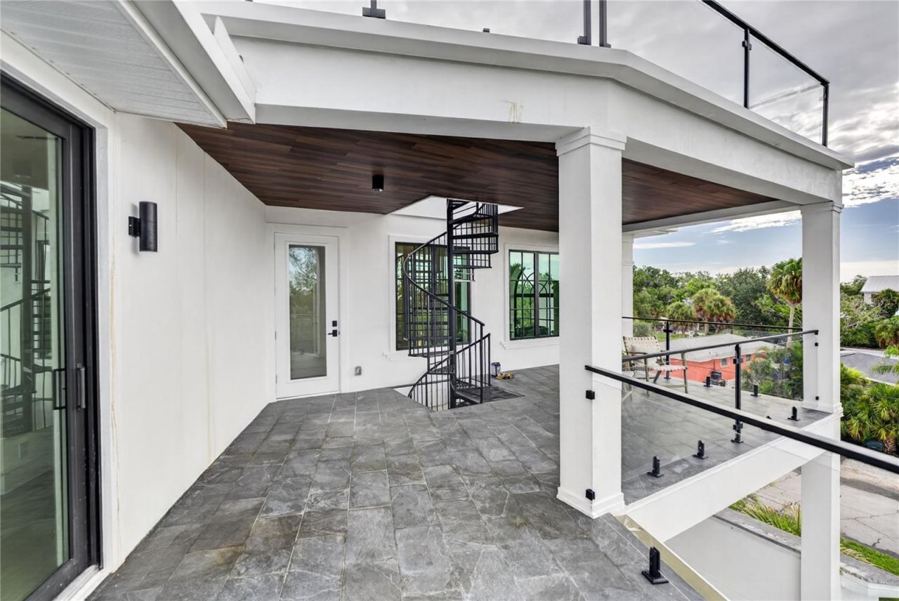 539 Avenida Del Norte, Sarasota, FL 34242 Photo