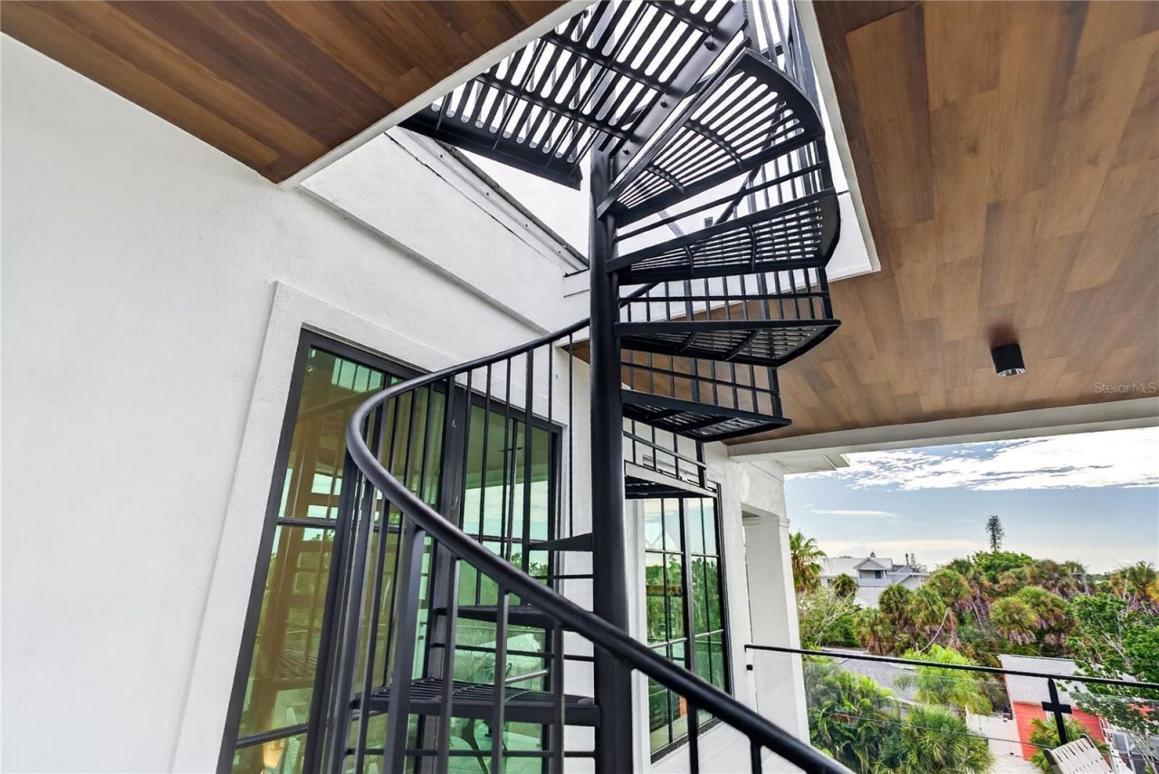 539 Avenida Del Norte, Sarasota, FL 34242 Photo
