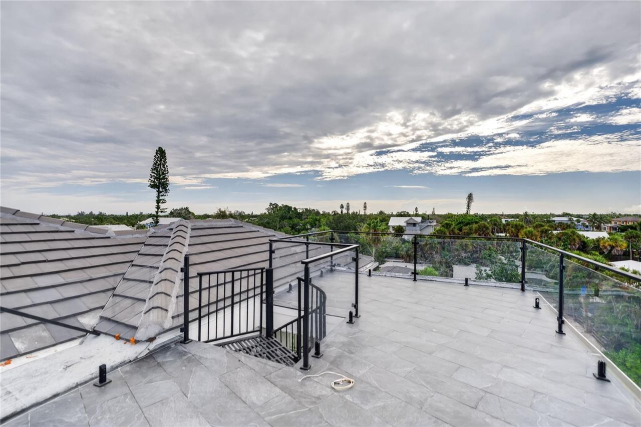 539 Avenida Del Norte, Sarasota, FL 34242 Photo