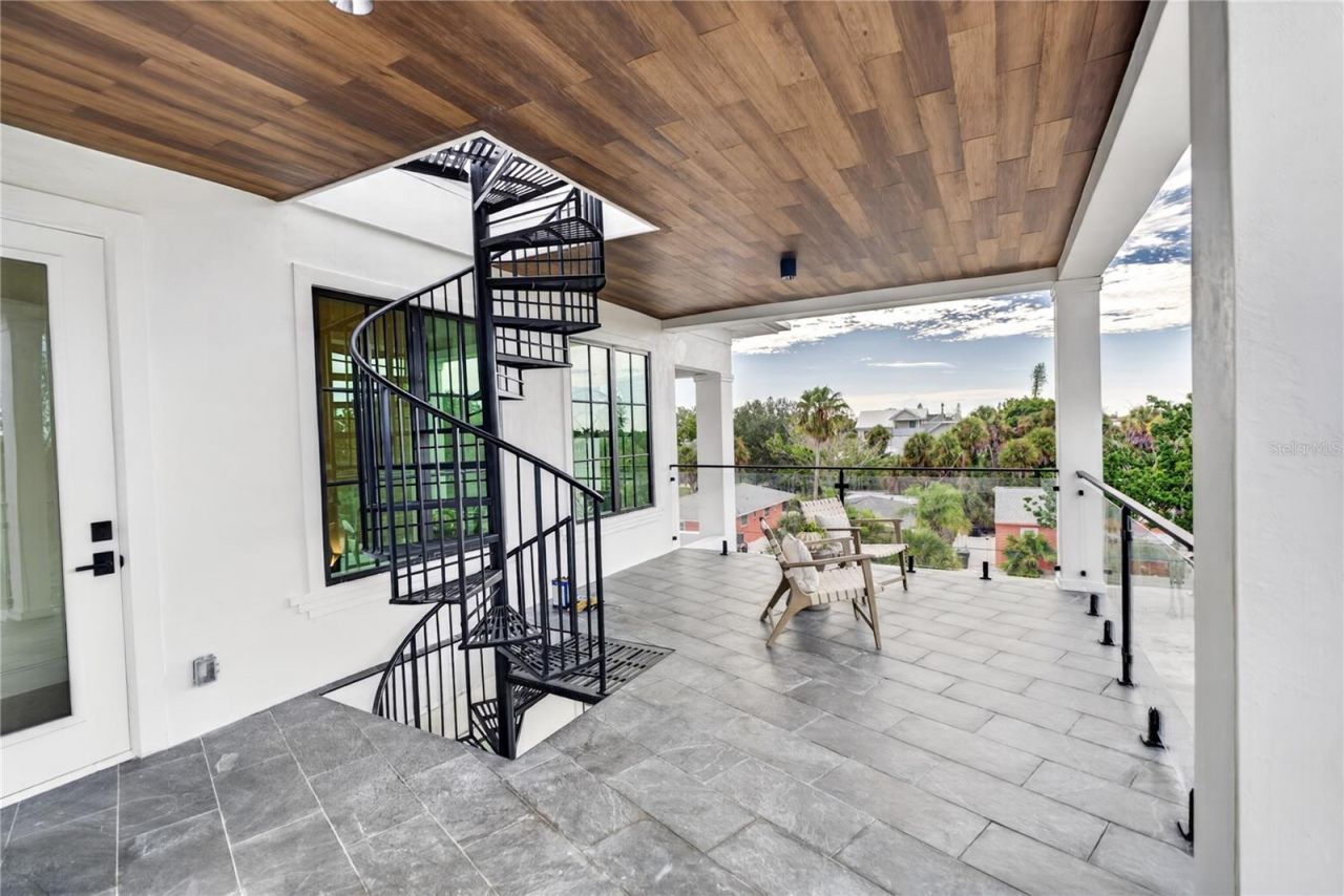 539 Avenida Del Norte, Sarasota, FL 34242 Photo