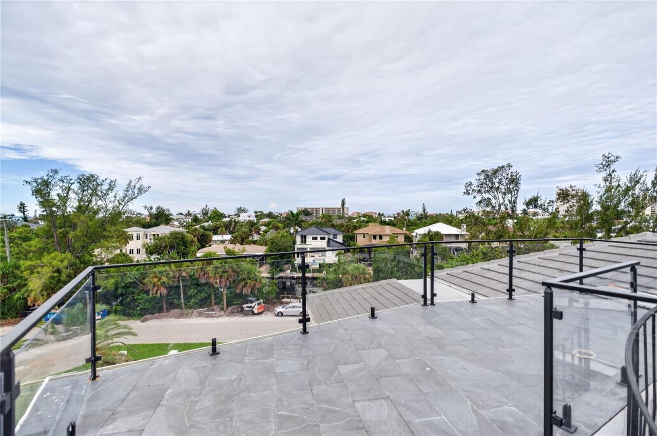 539 Avenida Del Norte, Sarasota, FL 34242 Photo