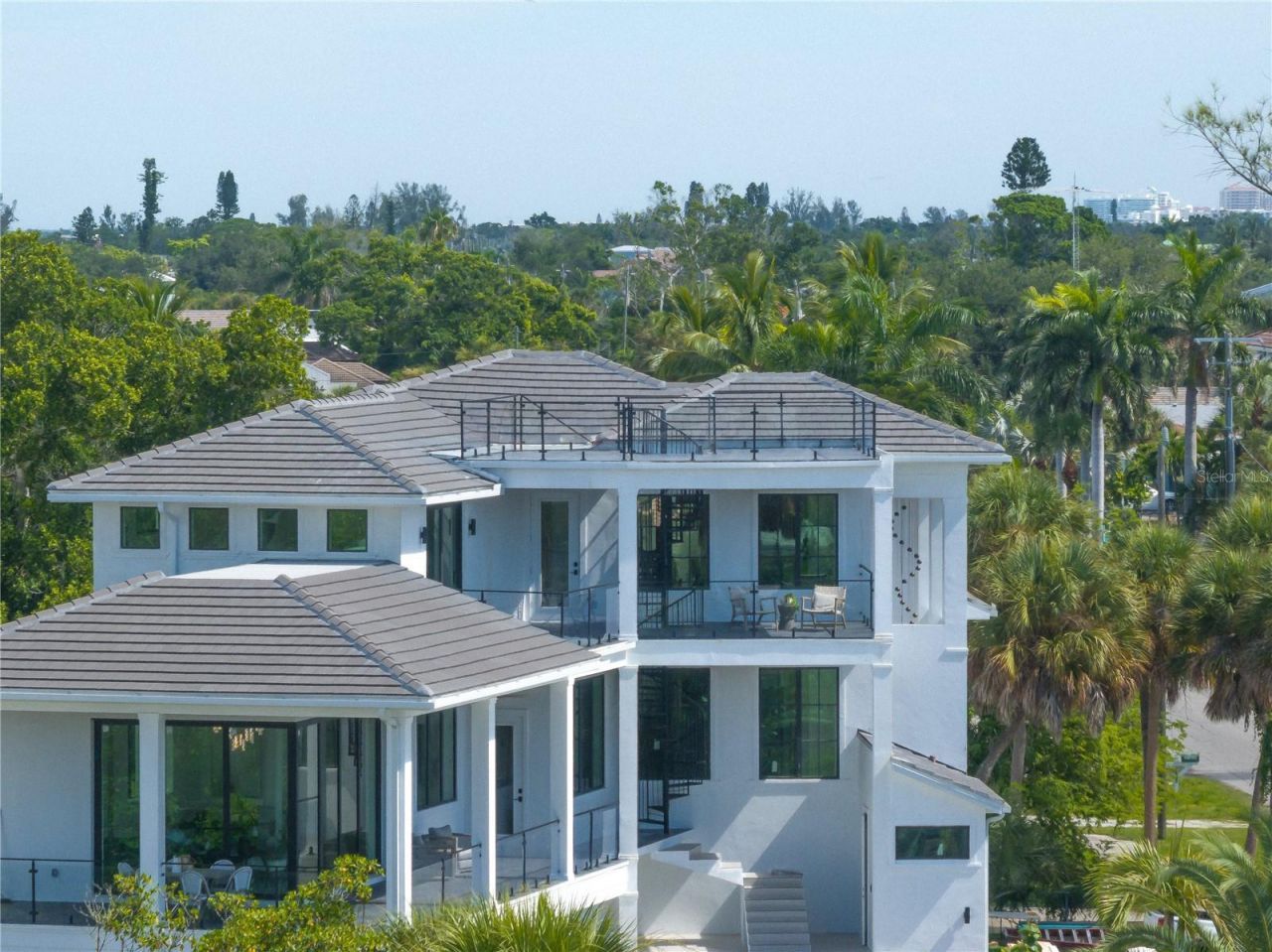 539 Avenida Del Norte, Sarasota, FL 34242 Photo