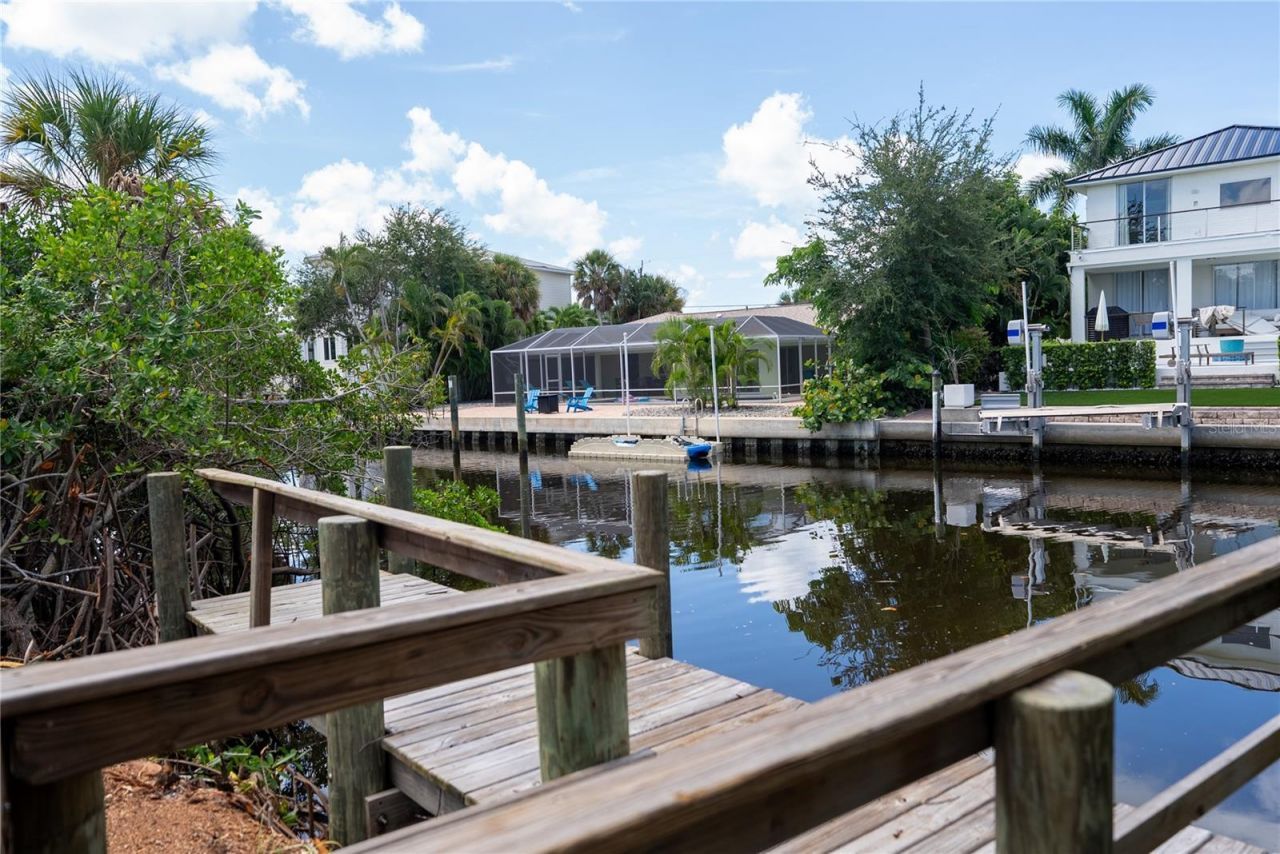 539 Avenida Del Norte, Sarasota, FL 34242 Photo