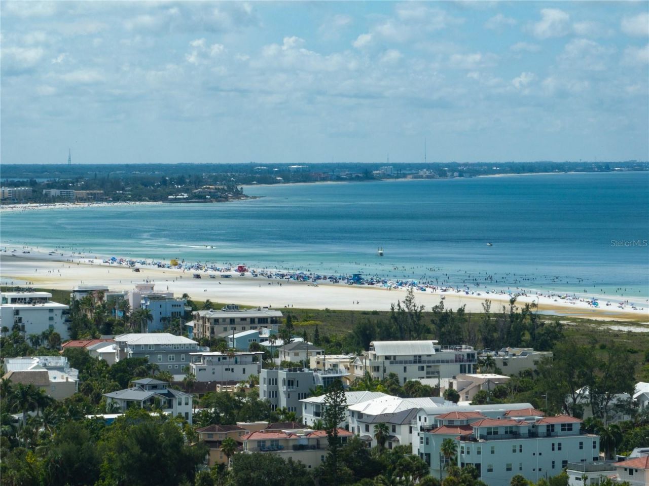 539 Avenida Del Norte, Sarasota, FL 34242 Photo