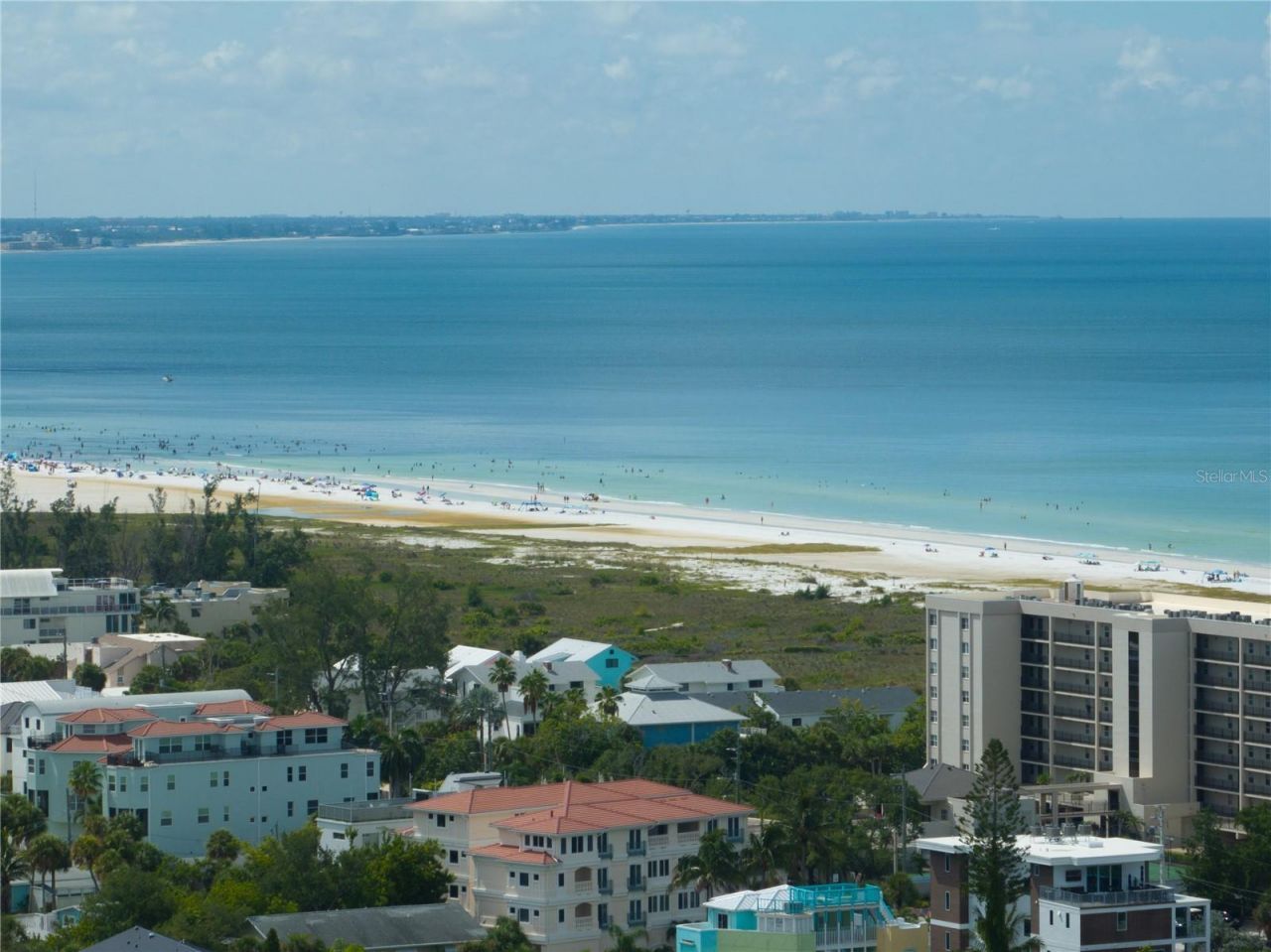 539 Avenida Del Norte, Sarasota, FL 34242 Photo