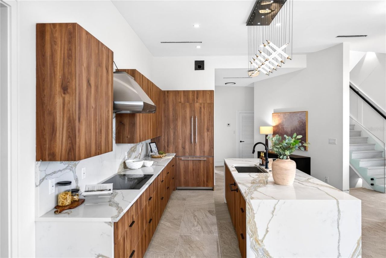 539 Avenida Del Norte, Sarasota, FL 34242 Photo