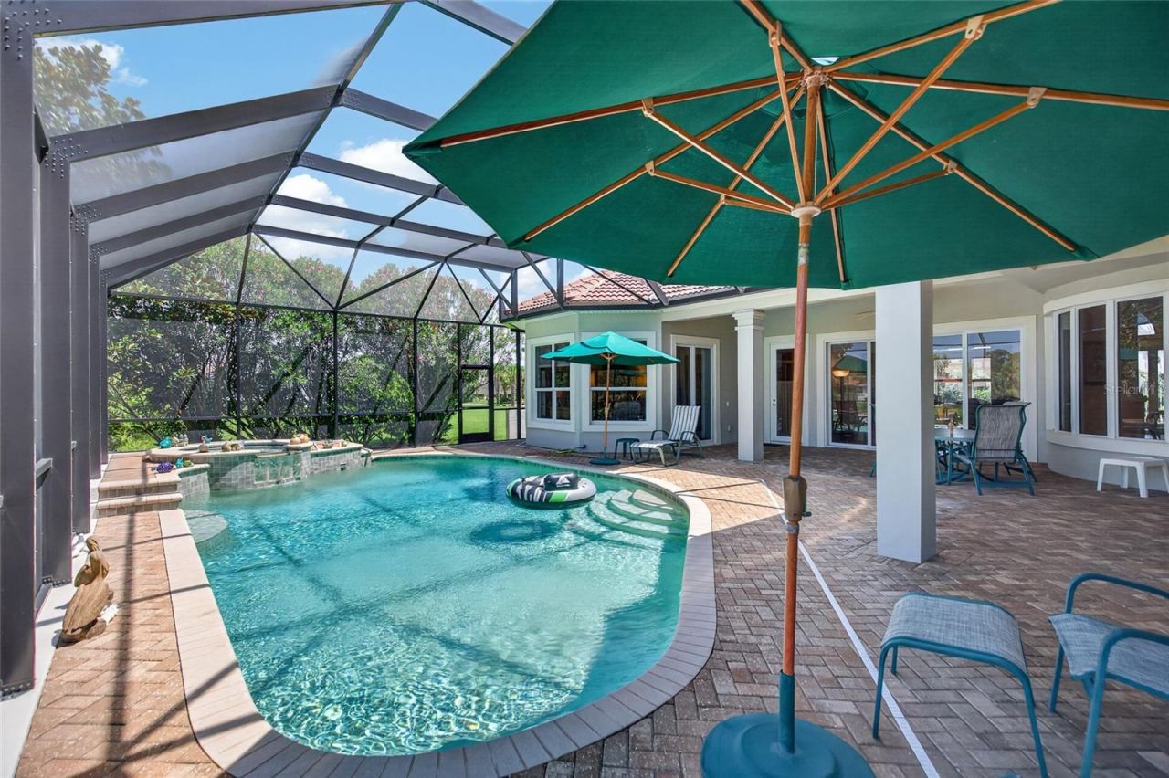 32 San Gabriel Lane, Palm Coast, FL 32137 Photo