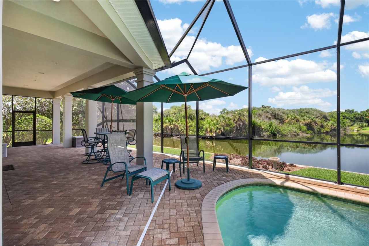 32 San Gabriel Lane, Palm Coast, FL 32137 Photo