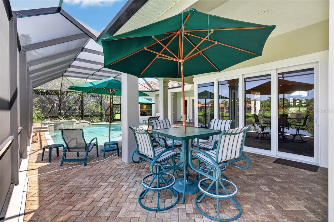 32 San Gabriel Lane, Palm Coast, FL 32137 Photo