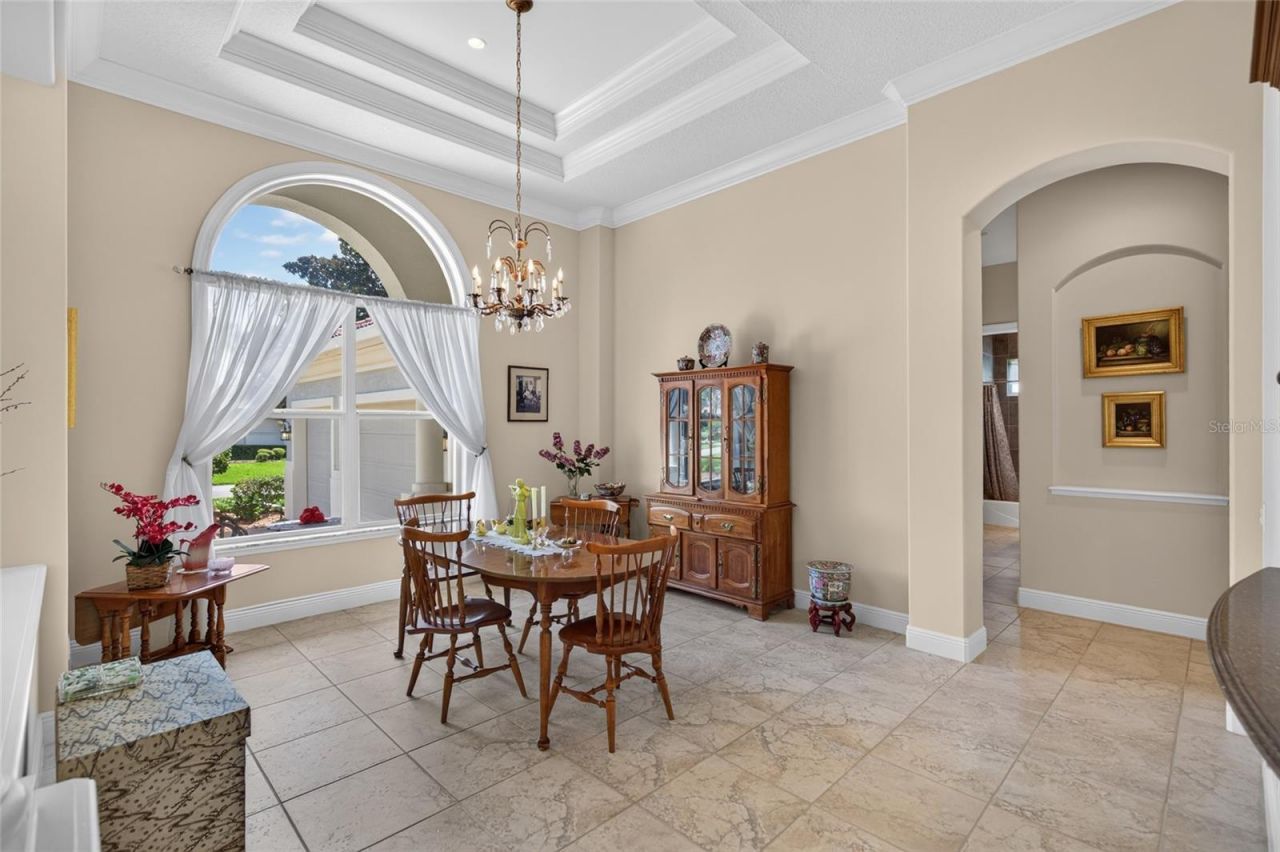 32 San Gabriel Lane, Palm Coast, FL 32137 Photo