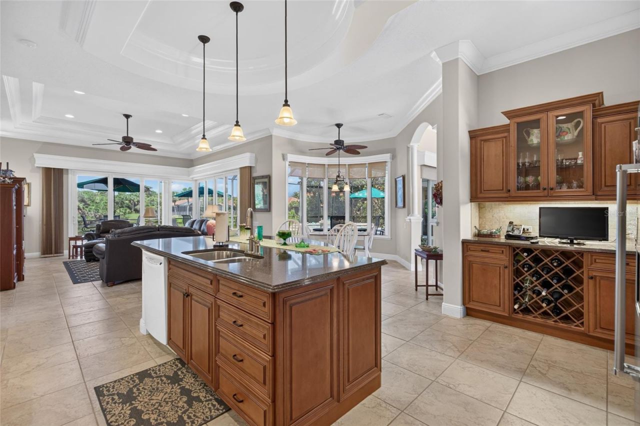 32 San Gabriel Lane, Palm Coast, FL 32137 Photo