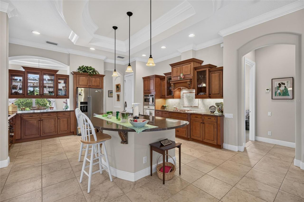 32 San Gabriel Lane, Palm Coast, FL 32137 Photo