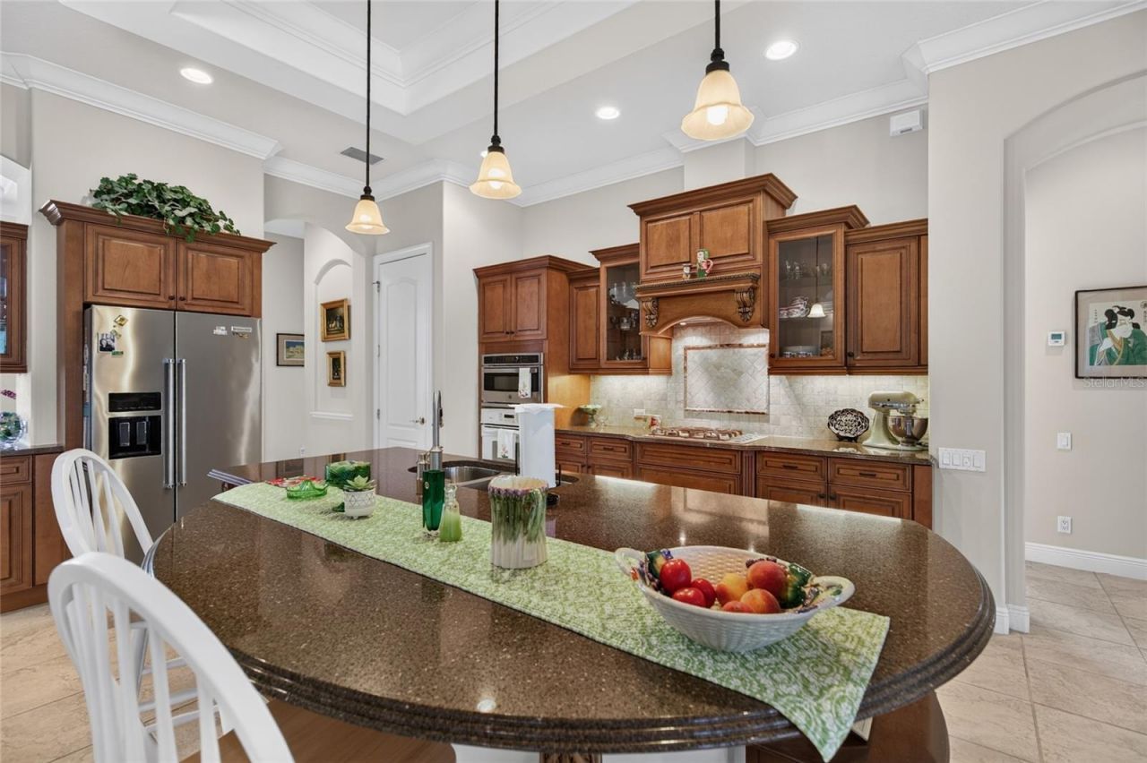 32 San Gabriel Lane, Palm Coast, FL 32137 Photo